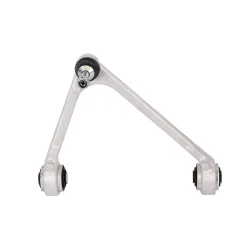 WISHBONE-FRONT-UPPER-RH X150	X152