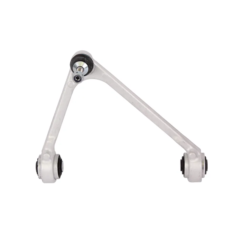 WISHBONE-FRONT-UPPER-RH X150	X152