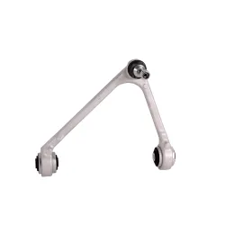 WISHBONE-FRONT-UPPER-LH X150	X152