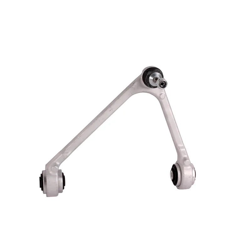 WISHBONE-FRONT-UPPER-LH X150	X152