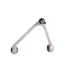 WISHBONE-FRONT-UPPER-LH X150	X152