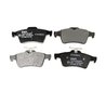 BRAKE PADS