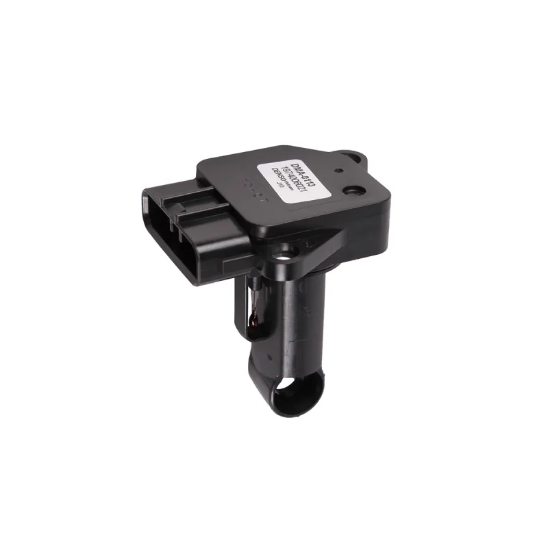 SENSOR-AFM