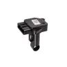 SENSOR-AFM