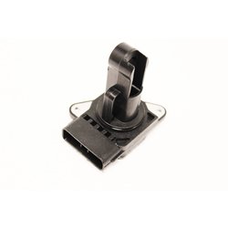 AFM SENSOR