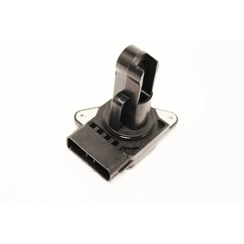 AFM SENSOR