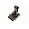 AFM SENSOR