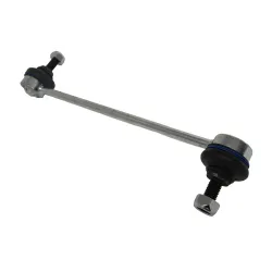 LINK-ANTI ROLL BAR-FRONT