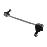 LINK-ANTI ROLL BAR-FRONT