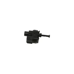 SWITCH STOP LAMMP