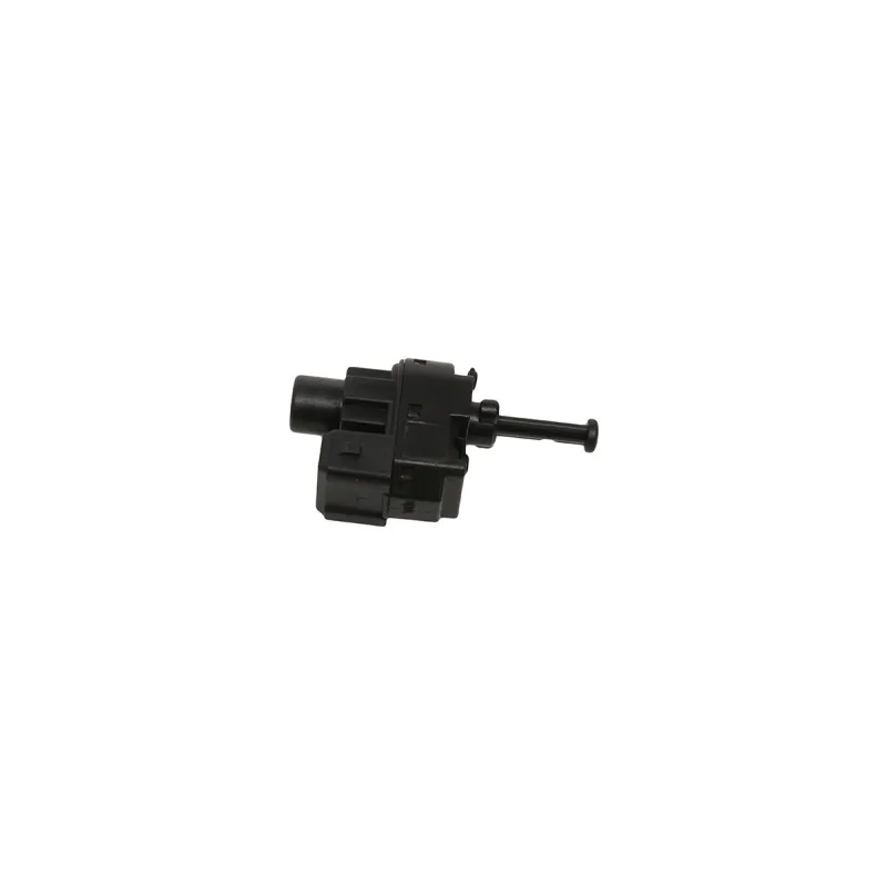 SWITCH STOP LAMMP