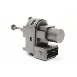 SWITCH-STOP LAMP