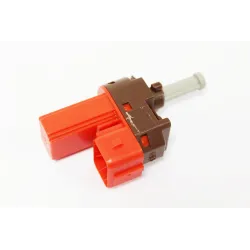 CLUTCH PEDAL SWITCH