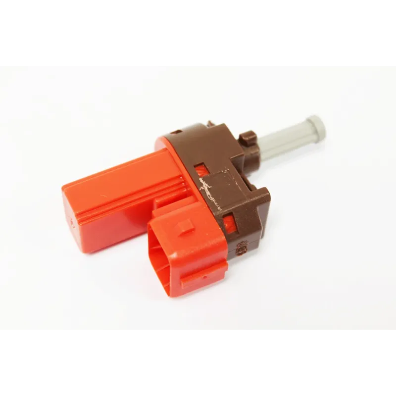 CLUTCH PEDAL SWITCH