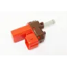 CLUTCH PEDAL SWITCH