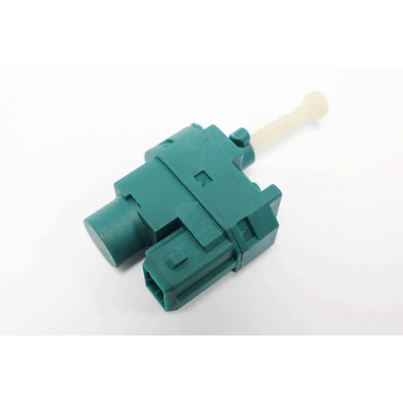 SPEED CONTROL SWITCH
