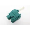 SPEED CONTROL SWITCH