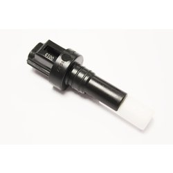 WASHER LEVEL SENSOR