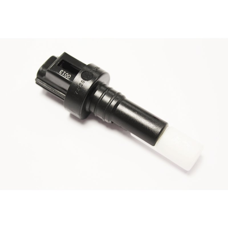 WASHER LEVEL SENSOR