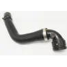 HOSE-RADIATOR BOTTOM