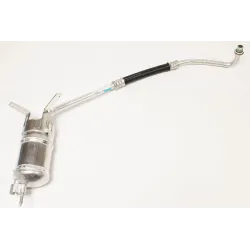 AC RECEIVER DRYER