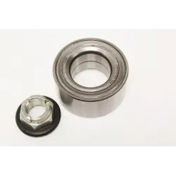 HUB BEARING
