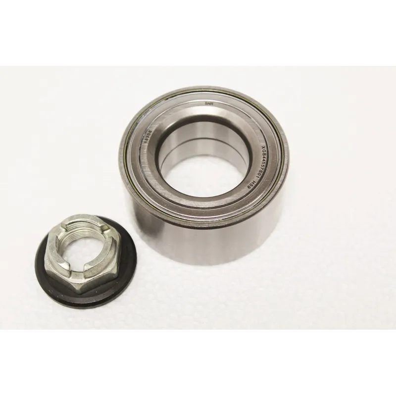 HUB BEARING