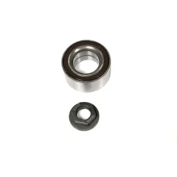 HUB BEARING