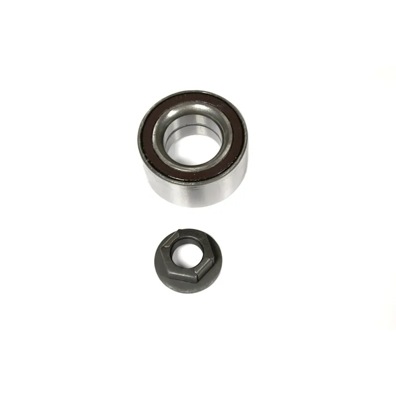 HUB BEARING