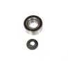 HUB BEARING