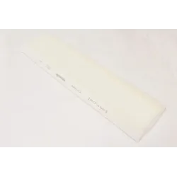 CABIN FILTER