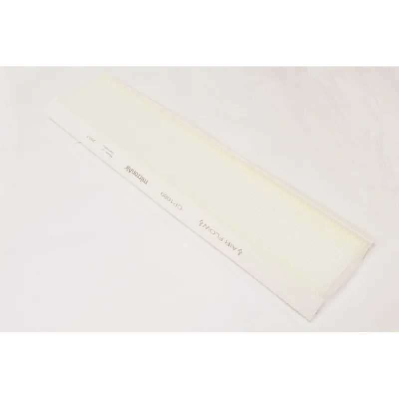 CABIN FILTER