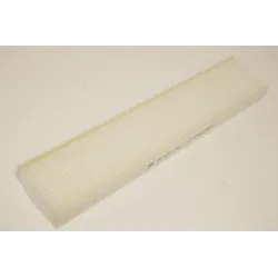 CABIN FILTER