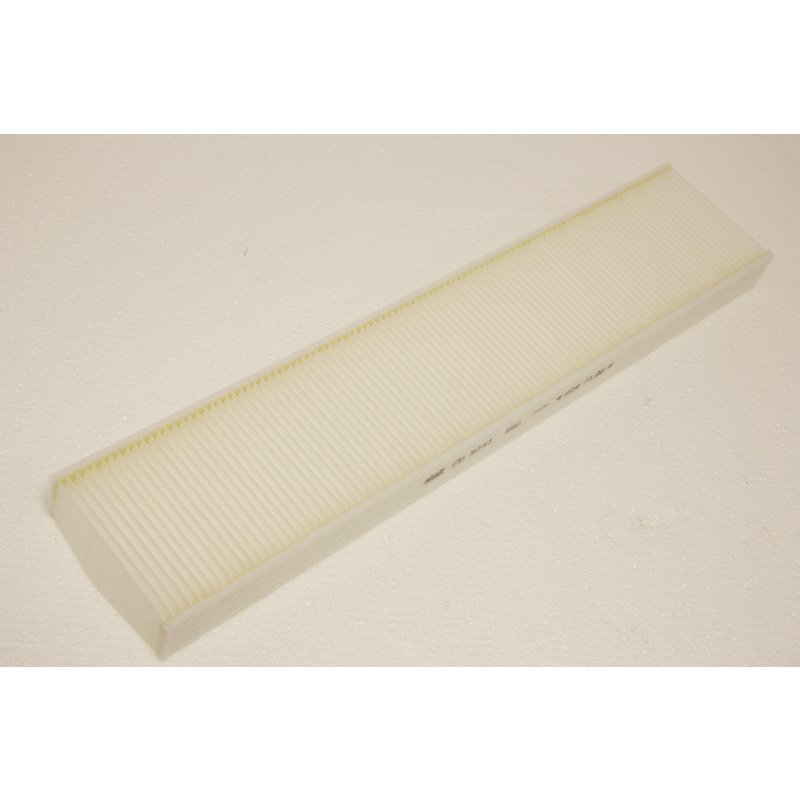 CABIN FILTER