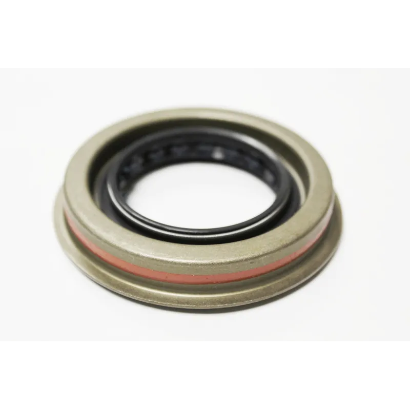 PINION OIL SEAL