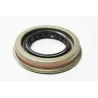 PINION OIL SEAL