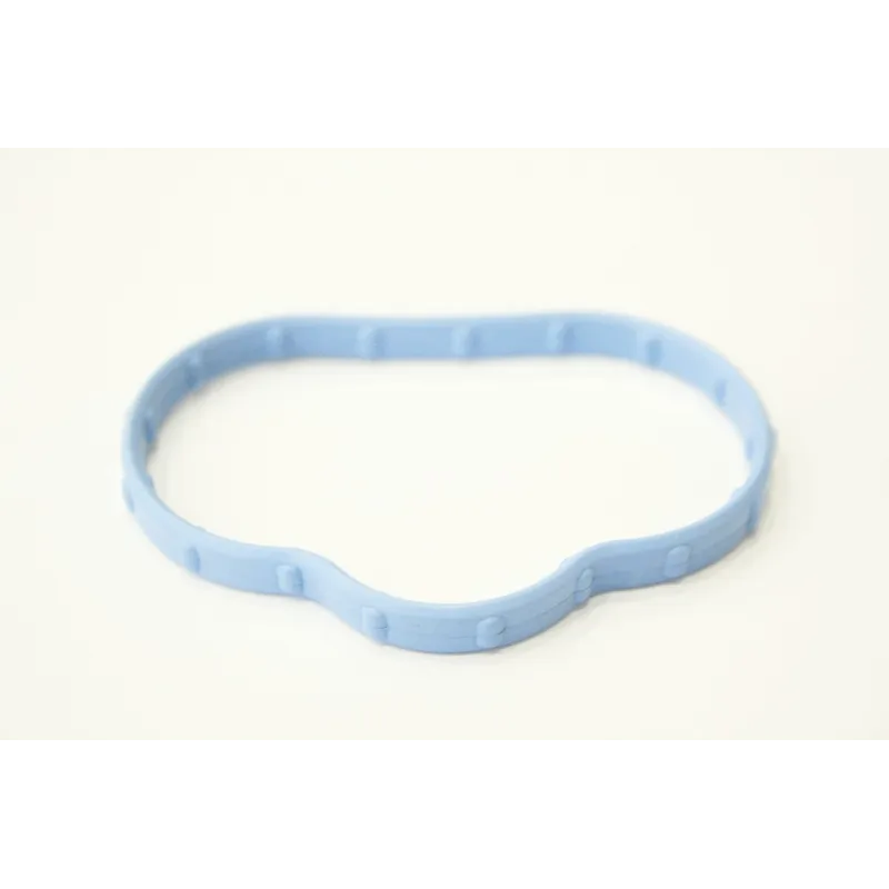 GASKET-MANIFOLD