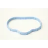 GASKET-MANIFOLD