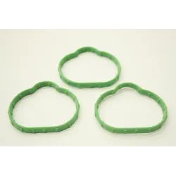 INLET GASKET