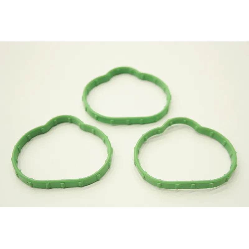 INLET GASKET