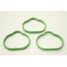 INLET GASKET