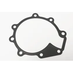 WATER PUMP GASKET