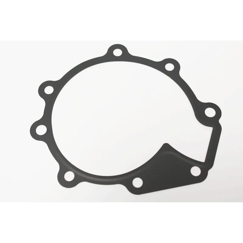 WATER PUMP GASKET