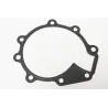 WATER PUMP GASKET