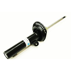 DAMPER-FRONT-STANDARD-FWD