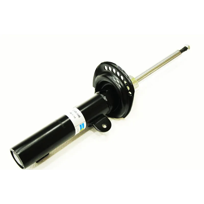 DAMPER-FRONT-STANDARD-FWD
