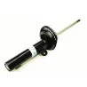 DAMPER-FRONT-STANDARD-FWD