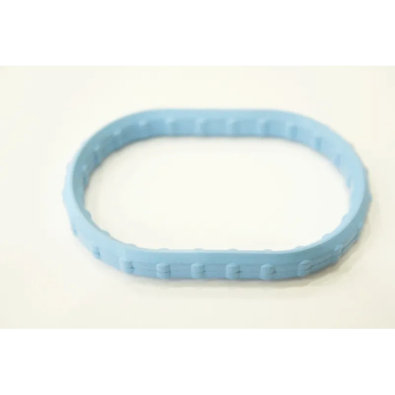 GASKET-MANIFOLD