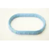 GASKET-MANIFOLD