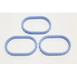 INLET GASKET